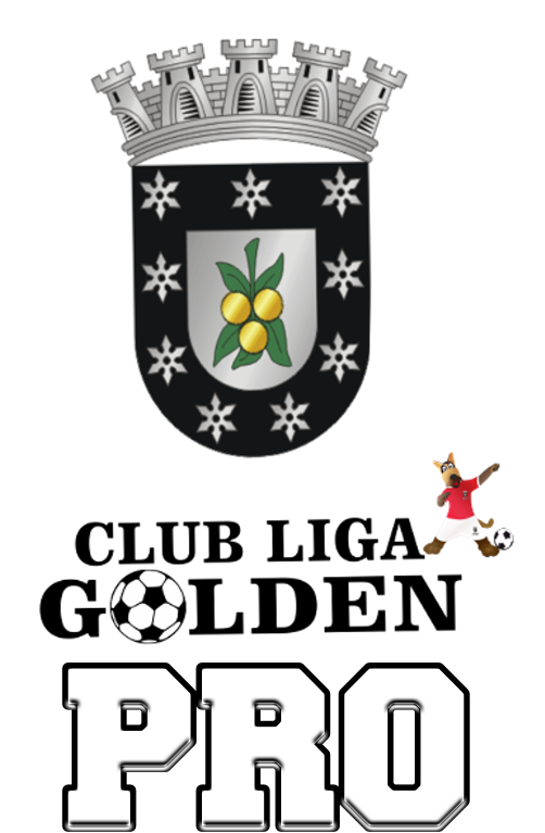 Liga Golden Pro