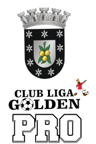 Liga Golden de Futbol Soccer Puebla