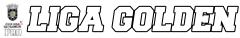 Liga Golden de Futbol Soccer Puebla